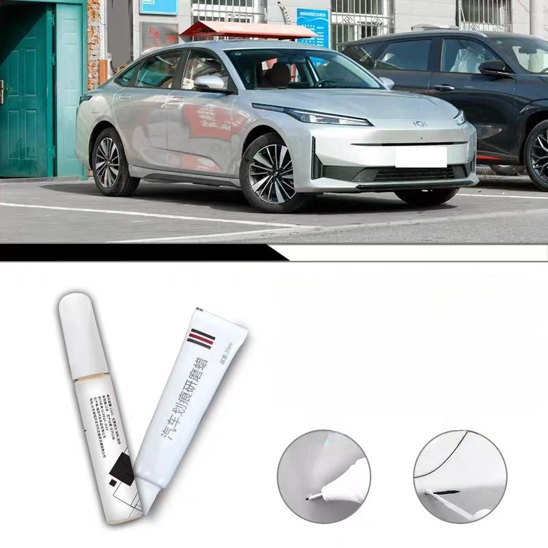 Touch-Up Paint Pen for Nevo A05