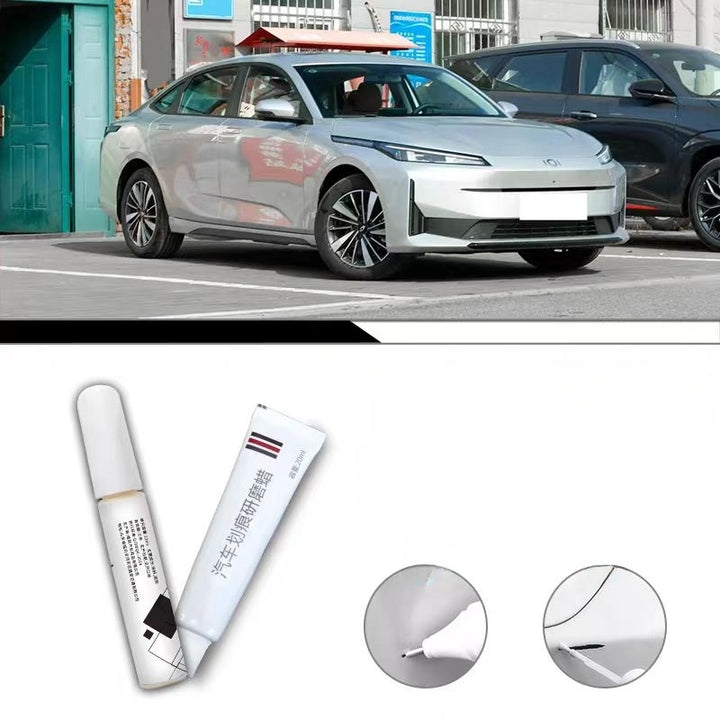 Touch-Up Paint Pen for Nevo A05