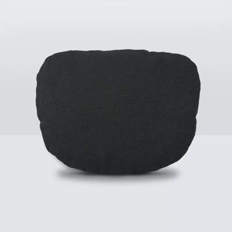 Neck And Lumbar Pillows