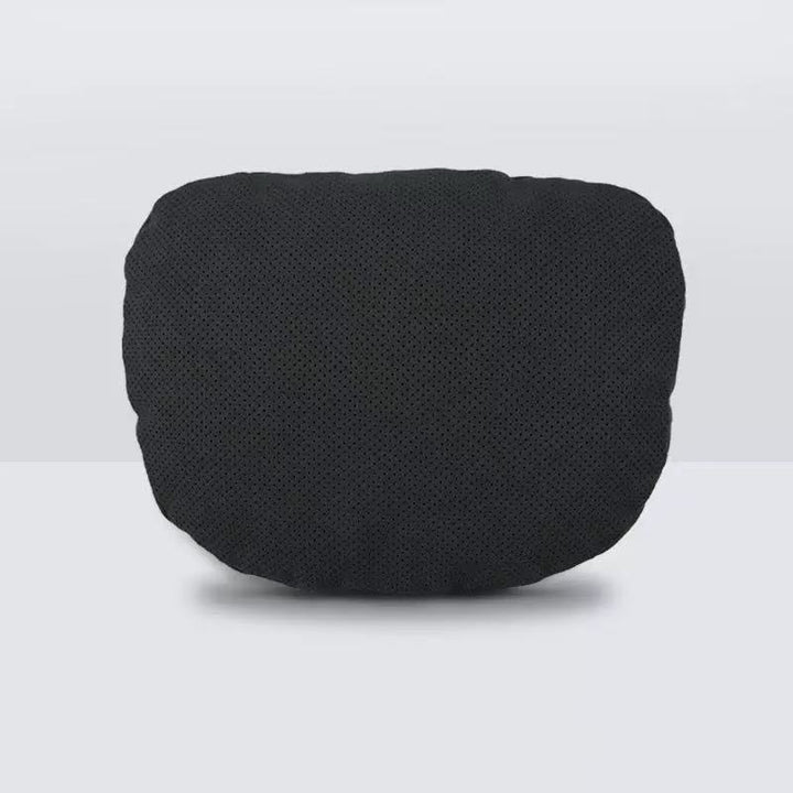 Neck And Lumbar Pillows