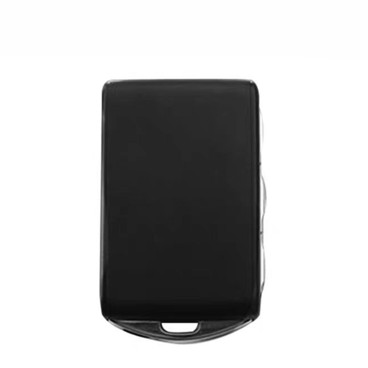 Smart Key Holder for Polestar