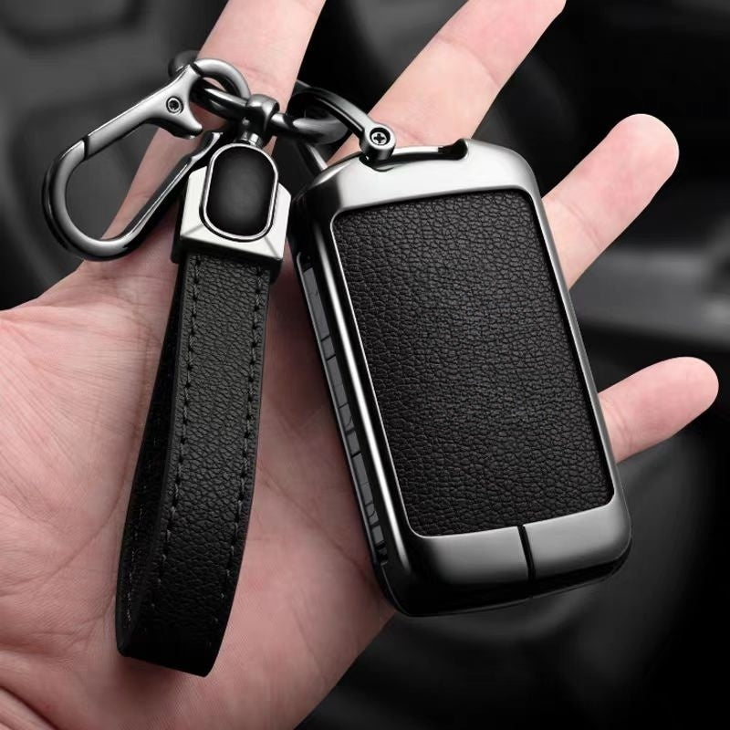 Smart Key Holder for Polestar