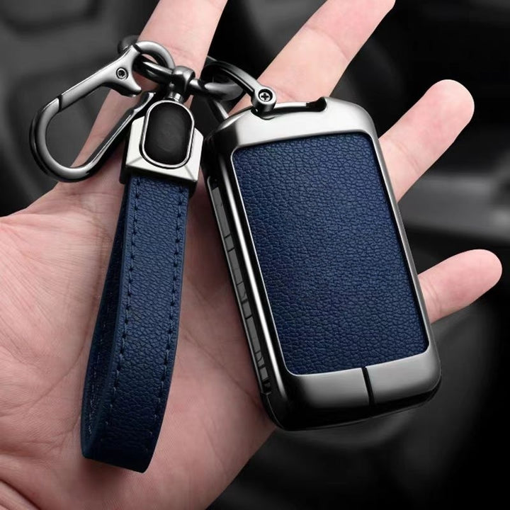 Smart Key Holder for Polestar