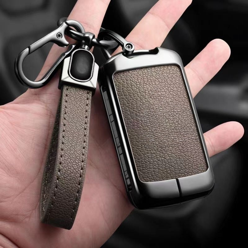 Smart Key Holder for Polestar