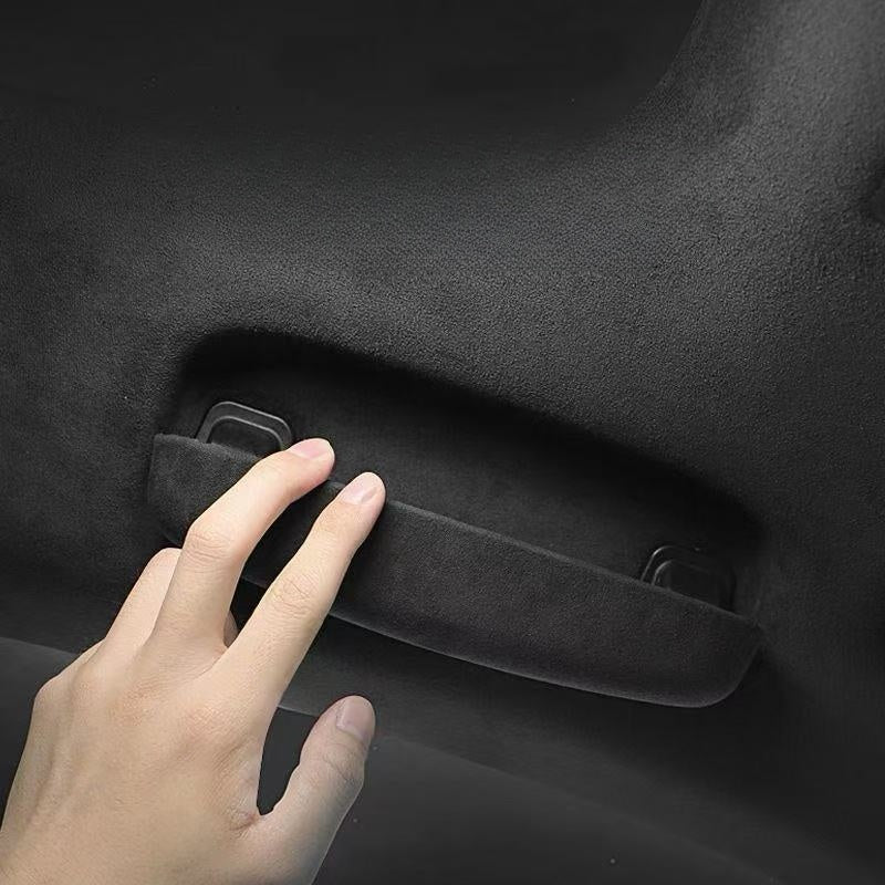Eyeglass Case for Polestar 2