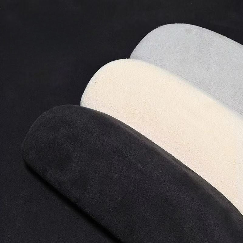Eyeglass Case for Polestar 2