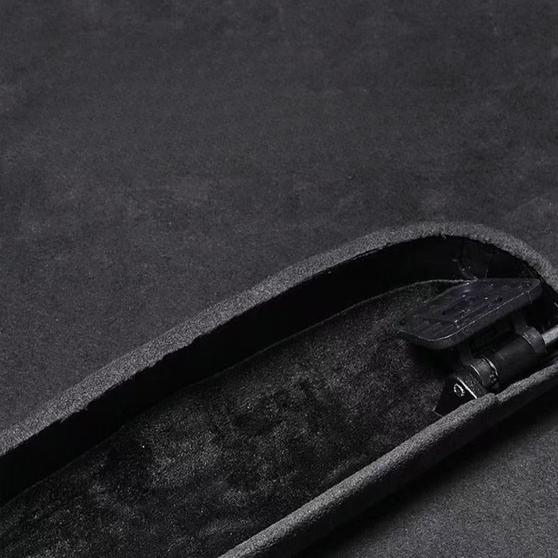 Eyeglass Case for Polestar 2