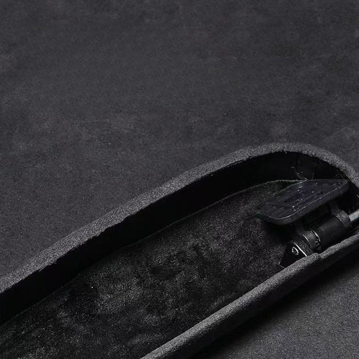 Eyeglass Case for Polestar 2