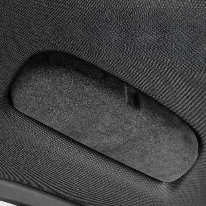 Eyeglass Case for Polestar 2