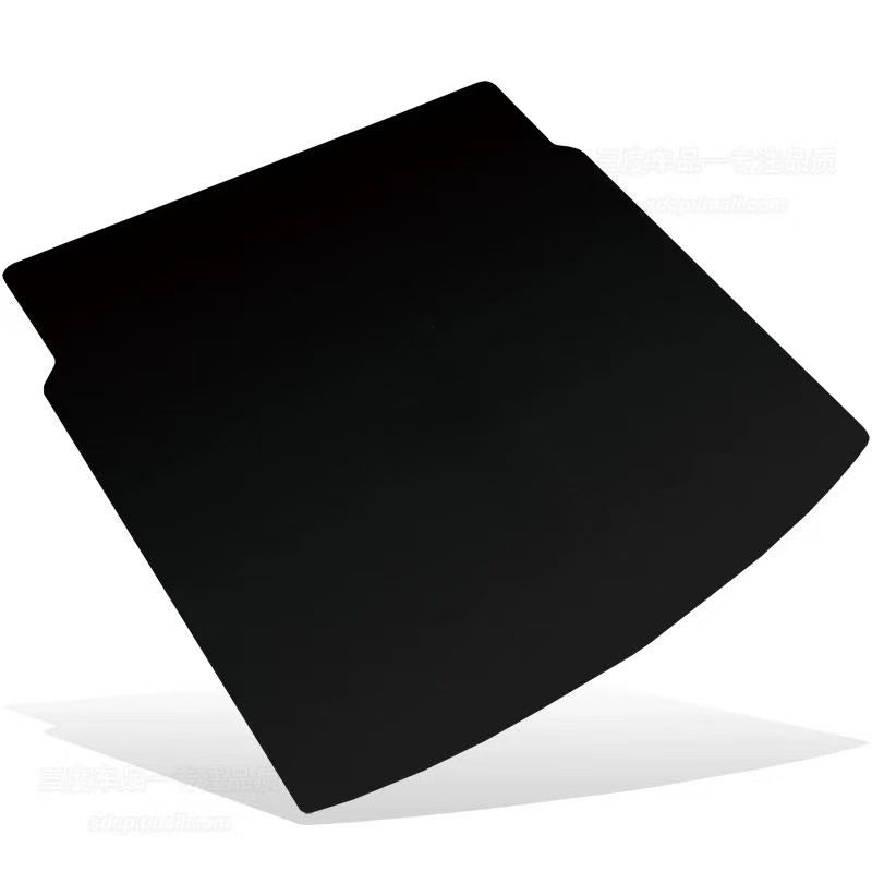 Trunk Mat for polestar 4