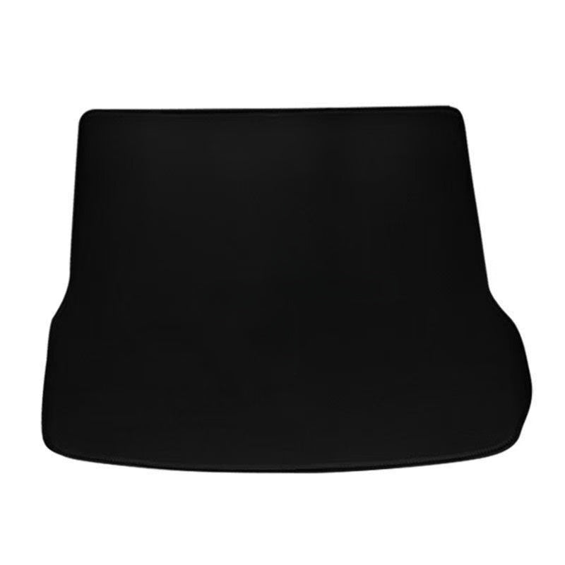 Trunk Mat for polestar 2
