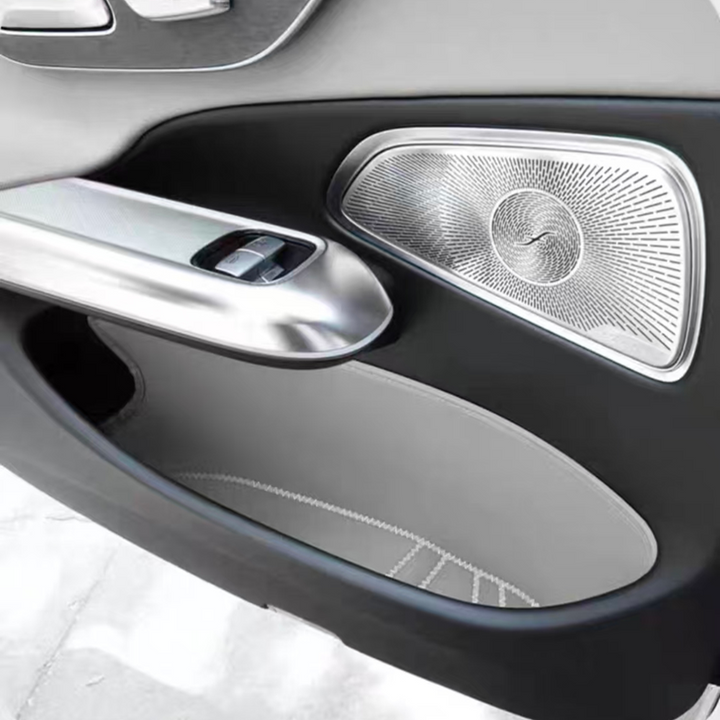 Car Door Storage Box for Nevo A07