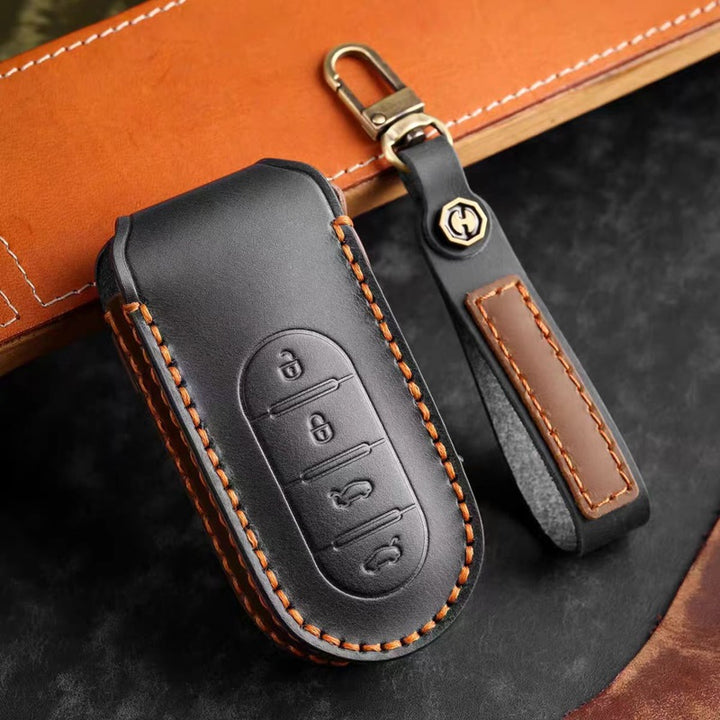 Smart Key Holder for Smart #5