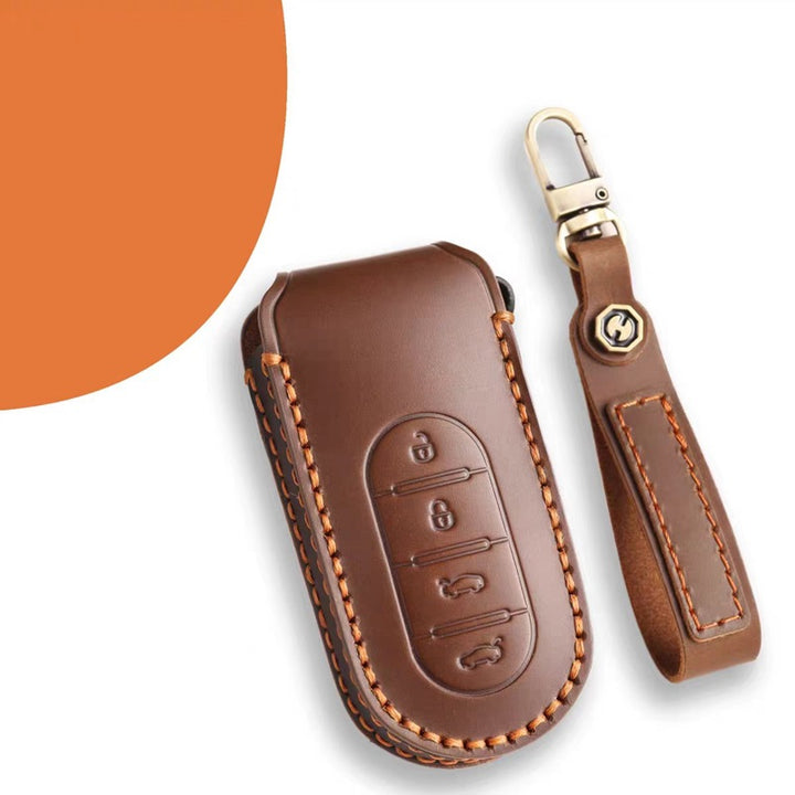 Smart Key Holder for Smart #5