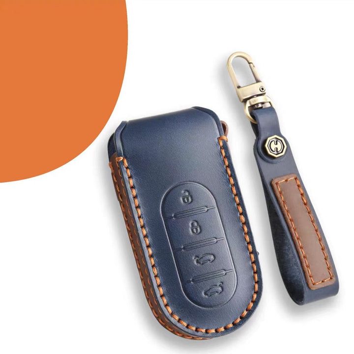 Smart Key Holder for Smart #5