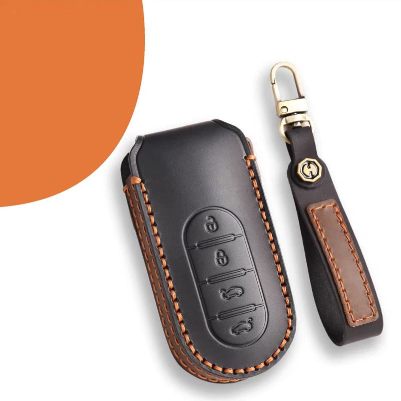 Smart Key Holder for Smart #5