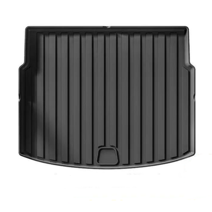 TPE Trunk Mat for Avatr 07