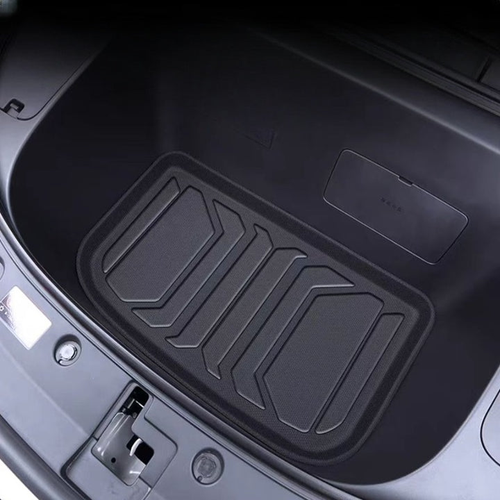TPE Trunk Mat for Avatr 07