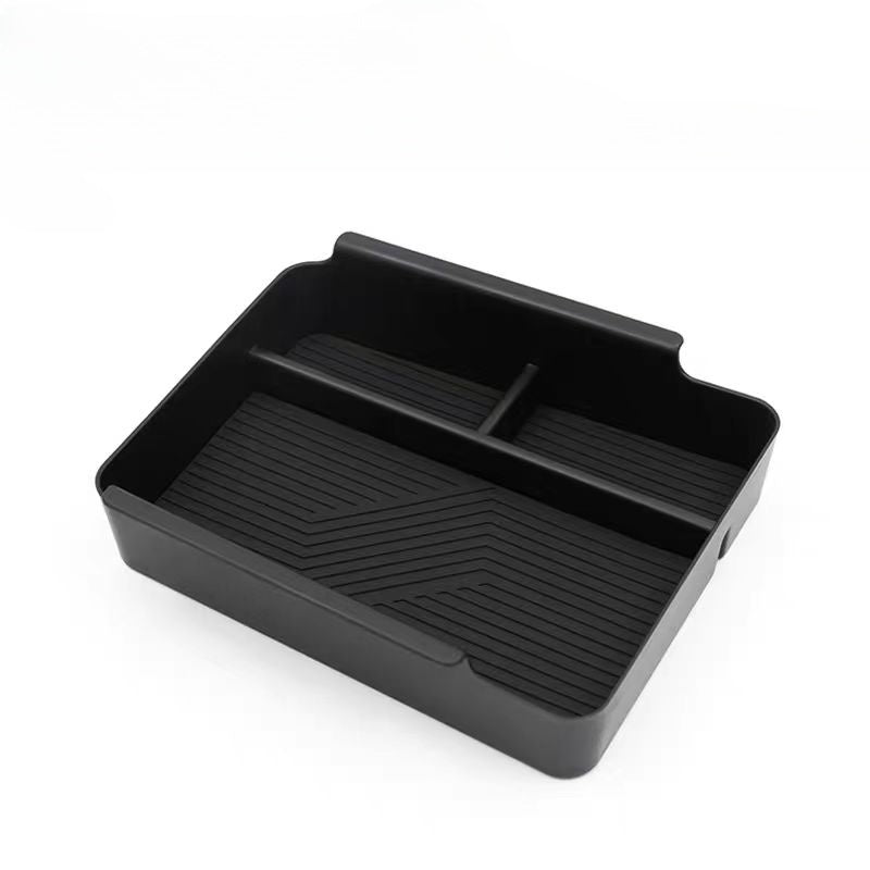 Center Console Organizer Tray for avatr 07