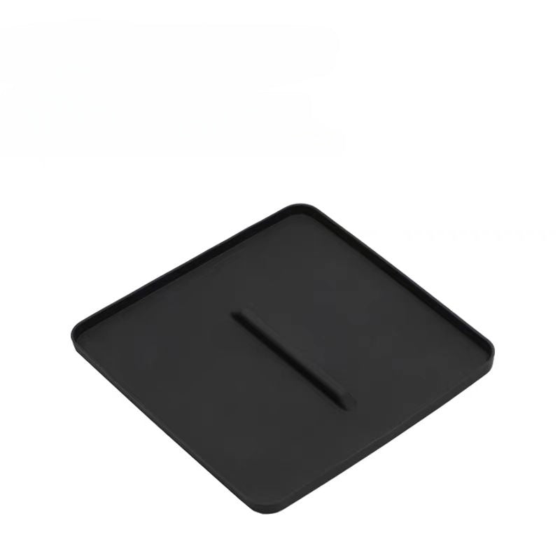 Center Console Organizer Tray for avatr 07