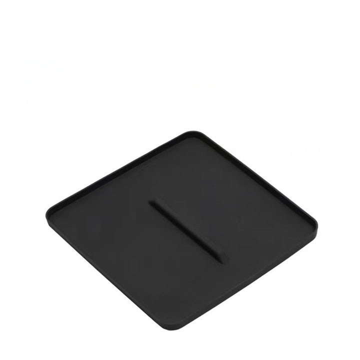 Center Console Organizer Tray for avatr 07