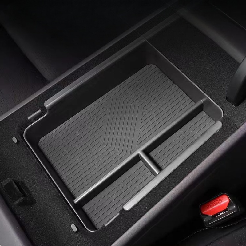 Center Console Organizer Tray for avatr 07