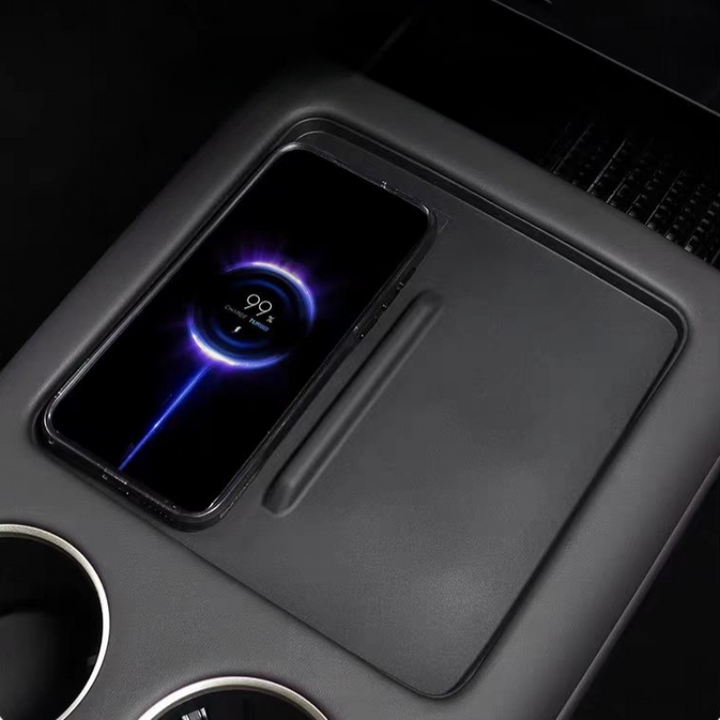 Center Console Organizer Tray for avatr 07