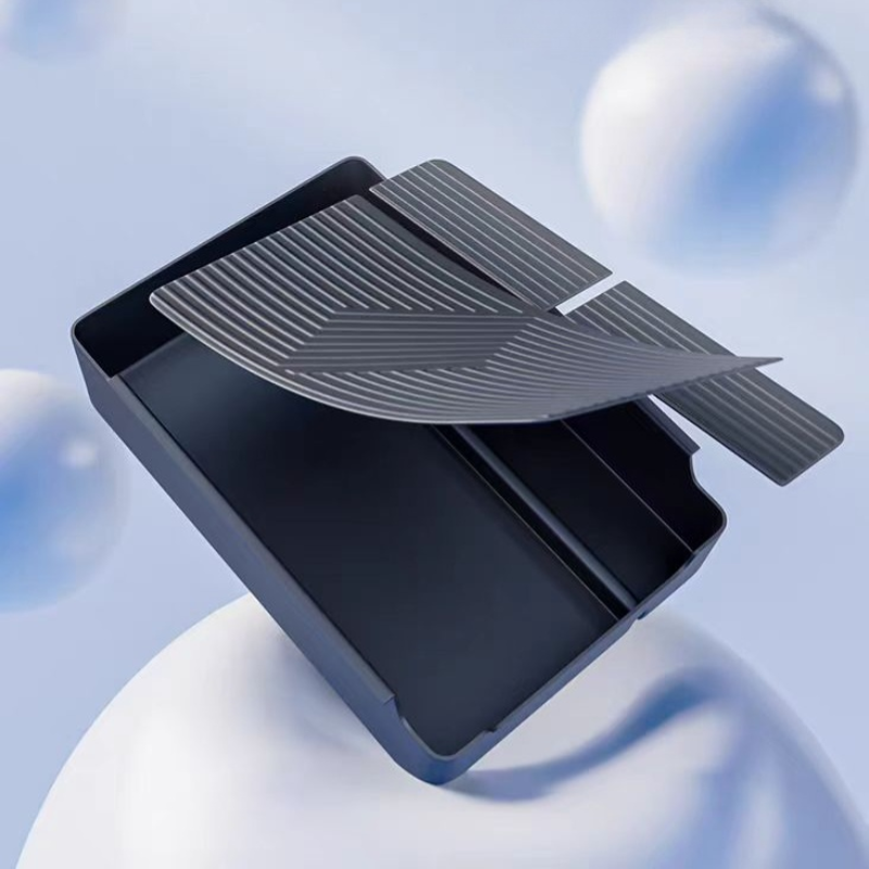 Center Console Organizer Tray for avatr 07