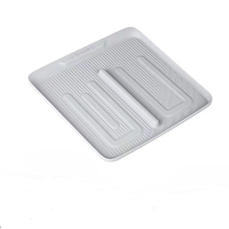Silicone Pad for Avatr 07