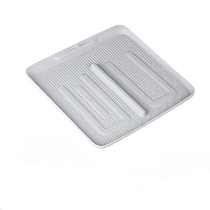 Silicone Pad for Avatr 07