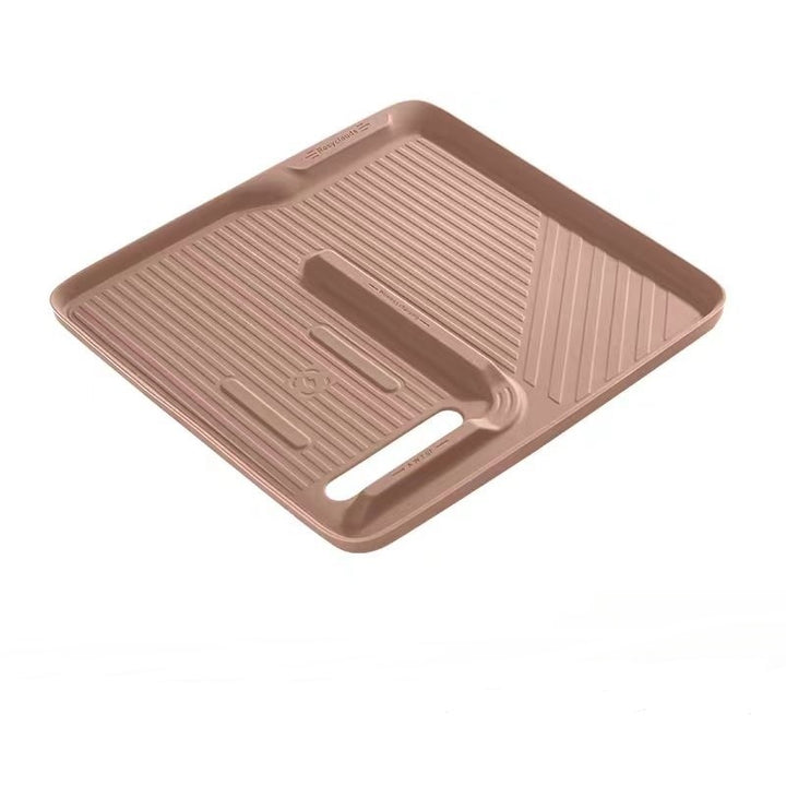 Silicone Pad for Avatr 07