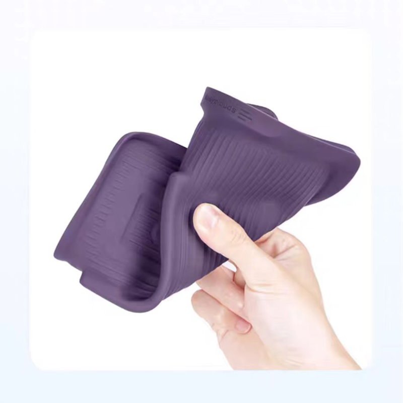 Silicone Pad for Avatr 07