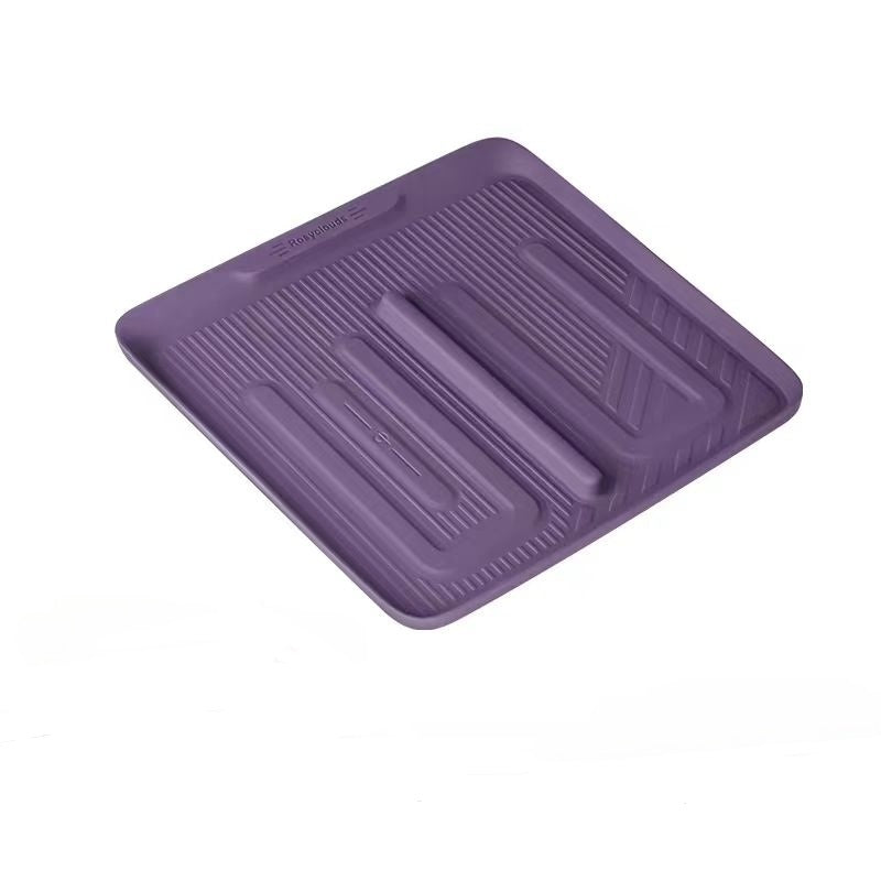 Silicone Pad for Avatr 07
