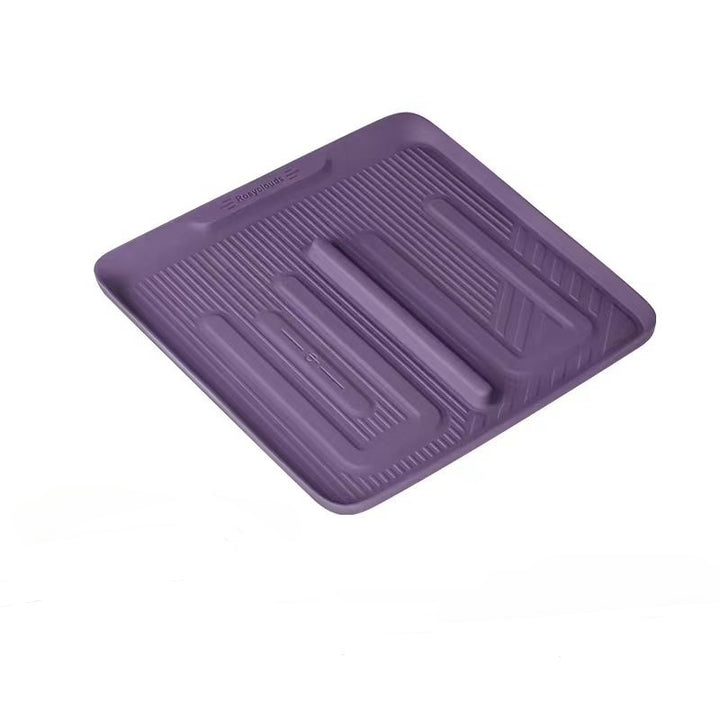 Silicone Pad for Avatr 07
