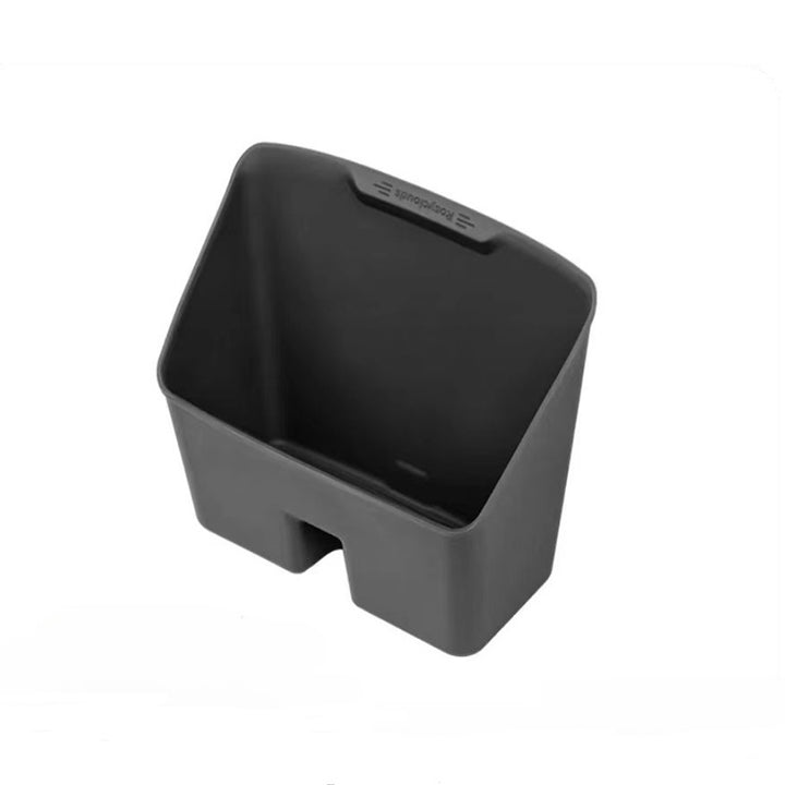 Rear silicone case for Avatr 07