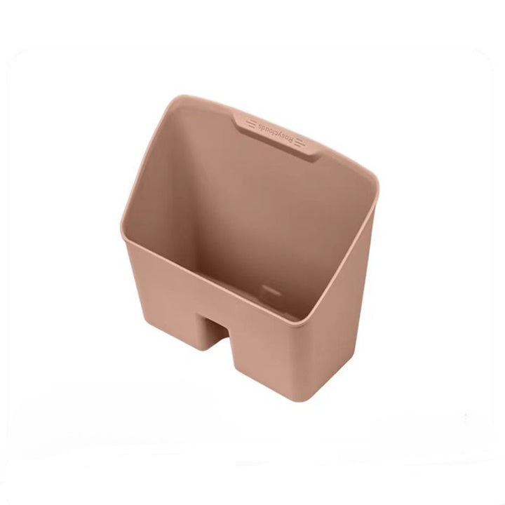 Rear silicone case for Avatr 07