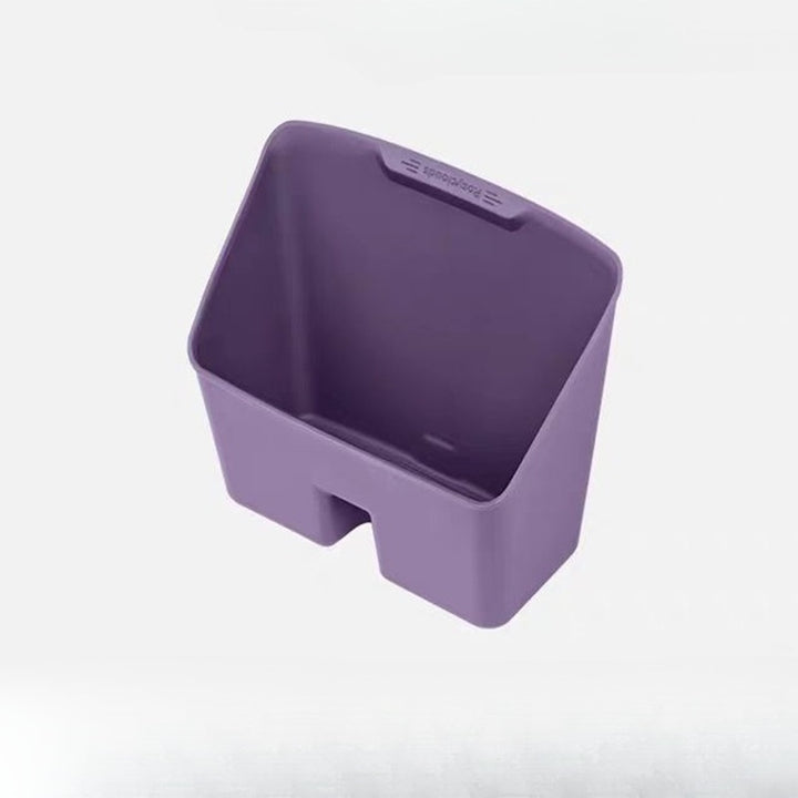 Rear silicone case for Avatr 07