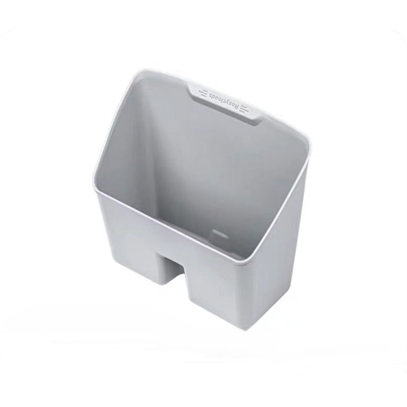 Rear silicone case for Avatr 07