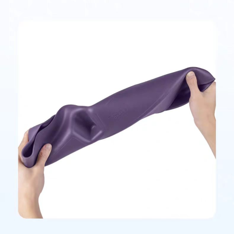 Car Door Storage Box for Avatr 07