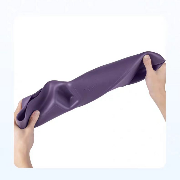 Car Door Storage Box for Avatr 07