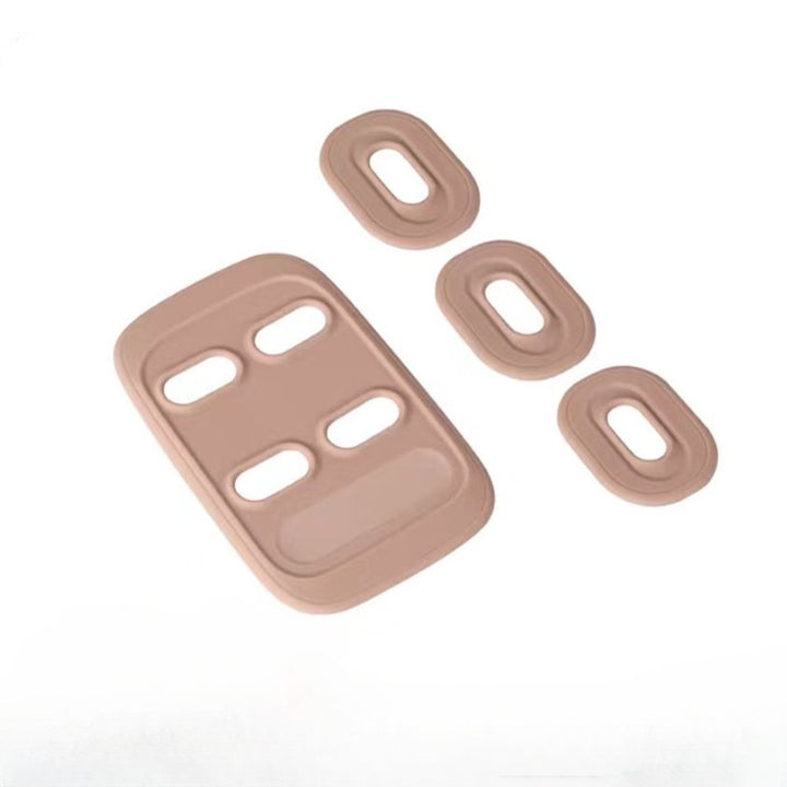 Button Protector Pad for Avatr 07