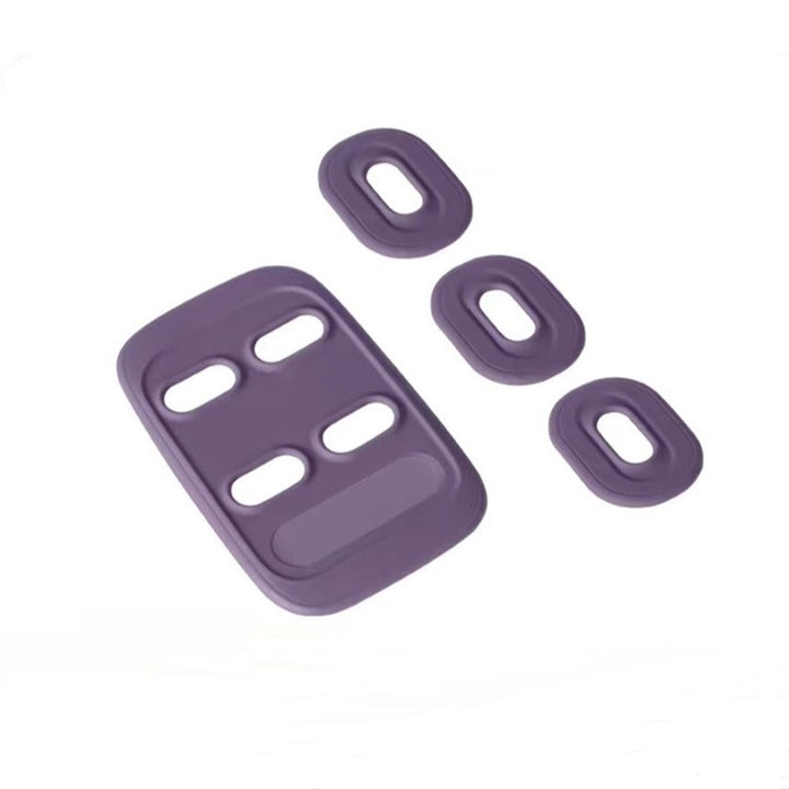 Button Protector Pad for Avatr 07