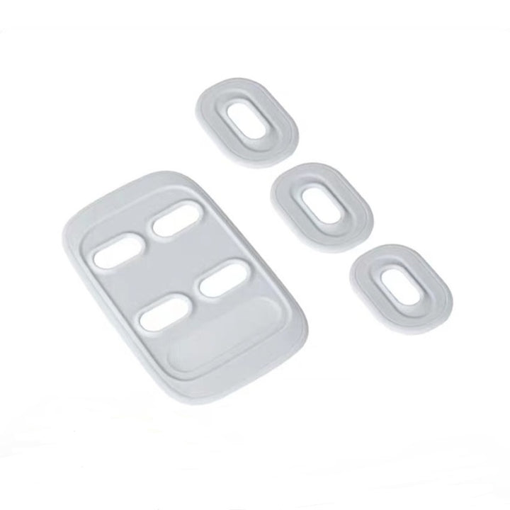 Button Protector Pad for Avatr 07