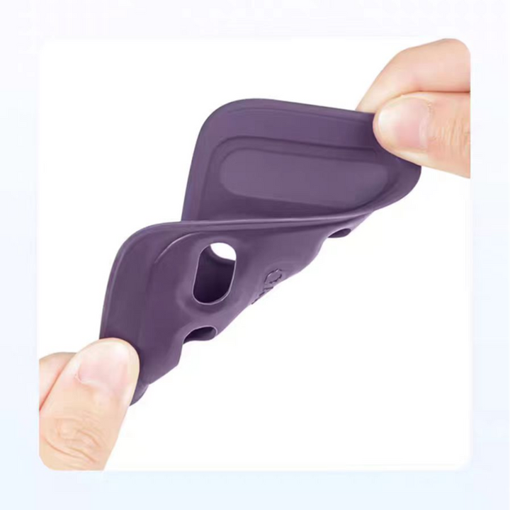 Button Protector Pad for Avatr 07