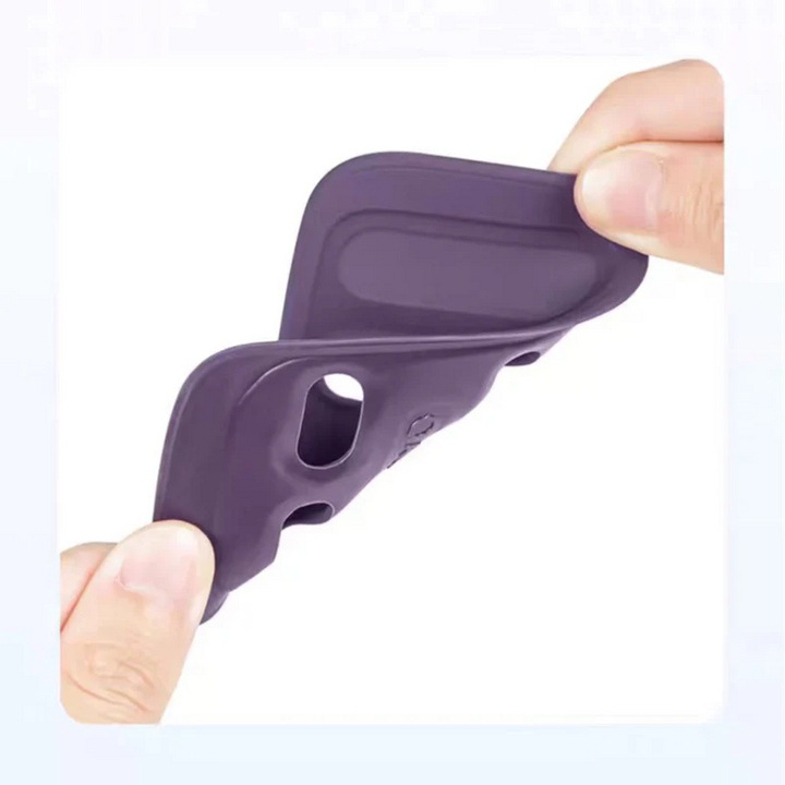 Button Protector Pad for Avatr 06