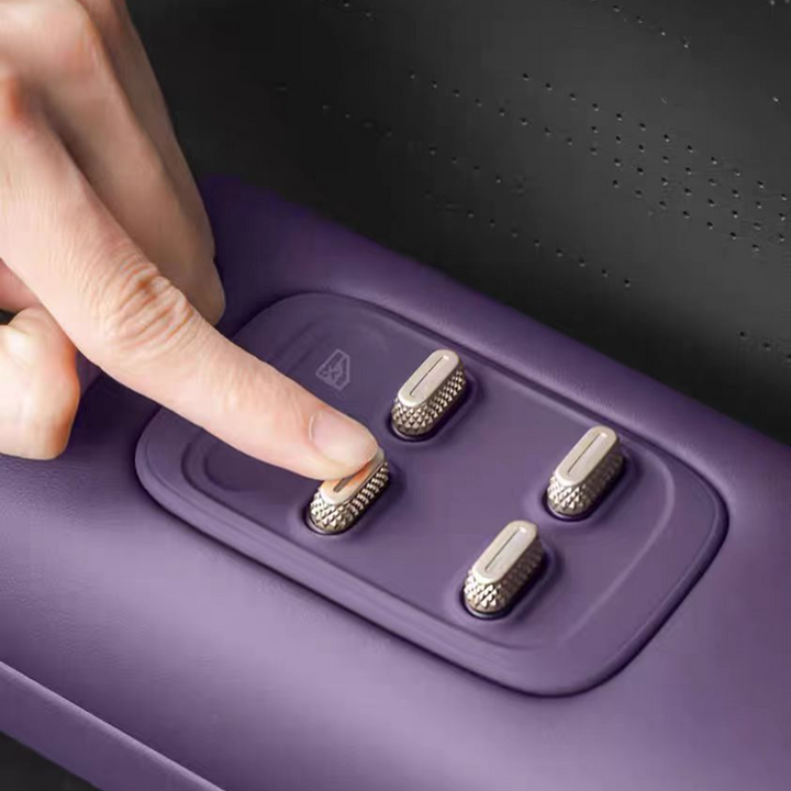 Button Protector Pad for Avatr 07