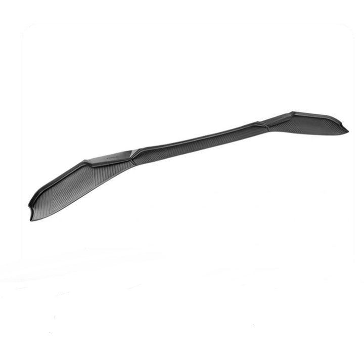 Dashboard Silicone Pad for Avatr 07