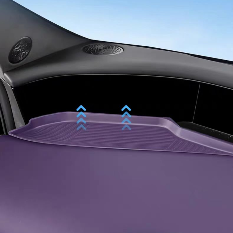 Dashboard Silicone Pad for Avatr 07