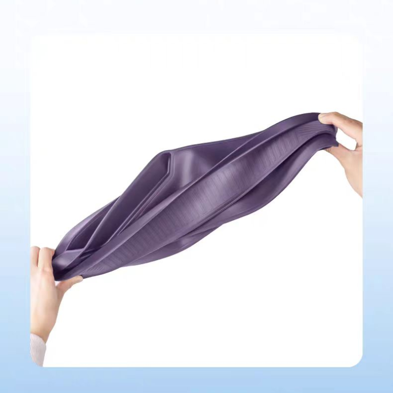 Dashboard Silicone Pad for Avatr 07