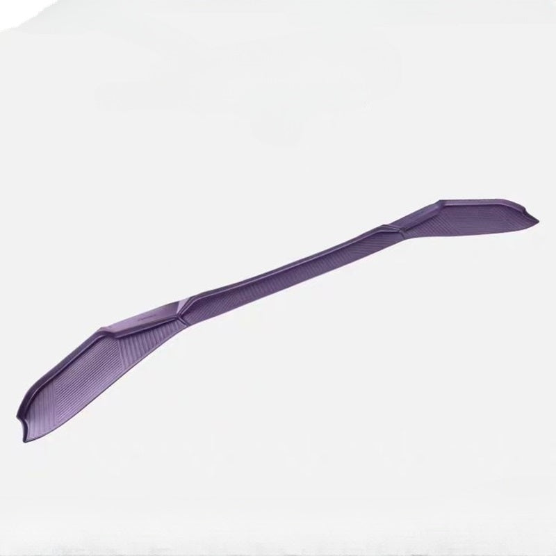 Dashboard Silicone Pad for Avatr 07